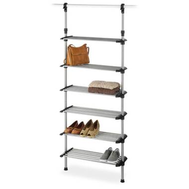 Whitmor supreme bakers online rack